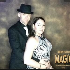 Meet your Posher, Chanel